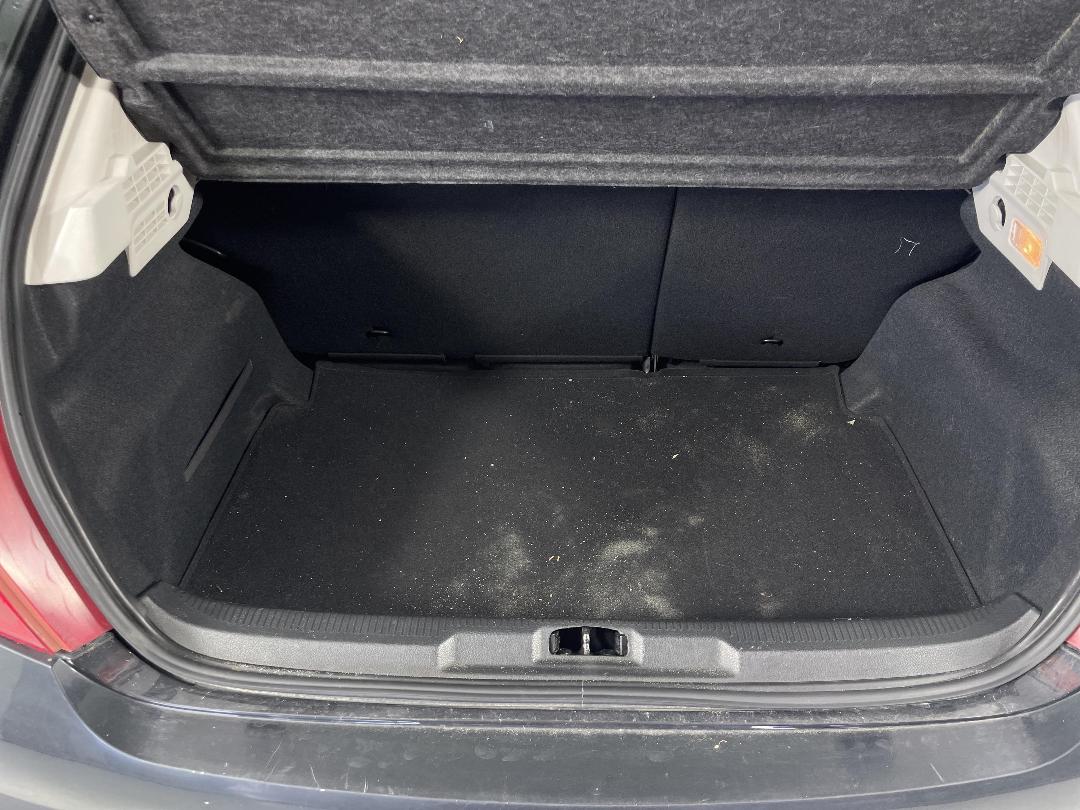 Photo '12' of Peugeot 207 XT