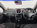 Thumbnail '15' of Peugeot 207 XT