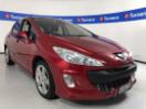 Thumbnail '1' of Peugeot 308