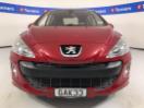 Thumbnail '2' of Peugeot 308