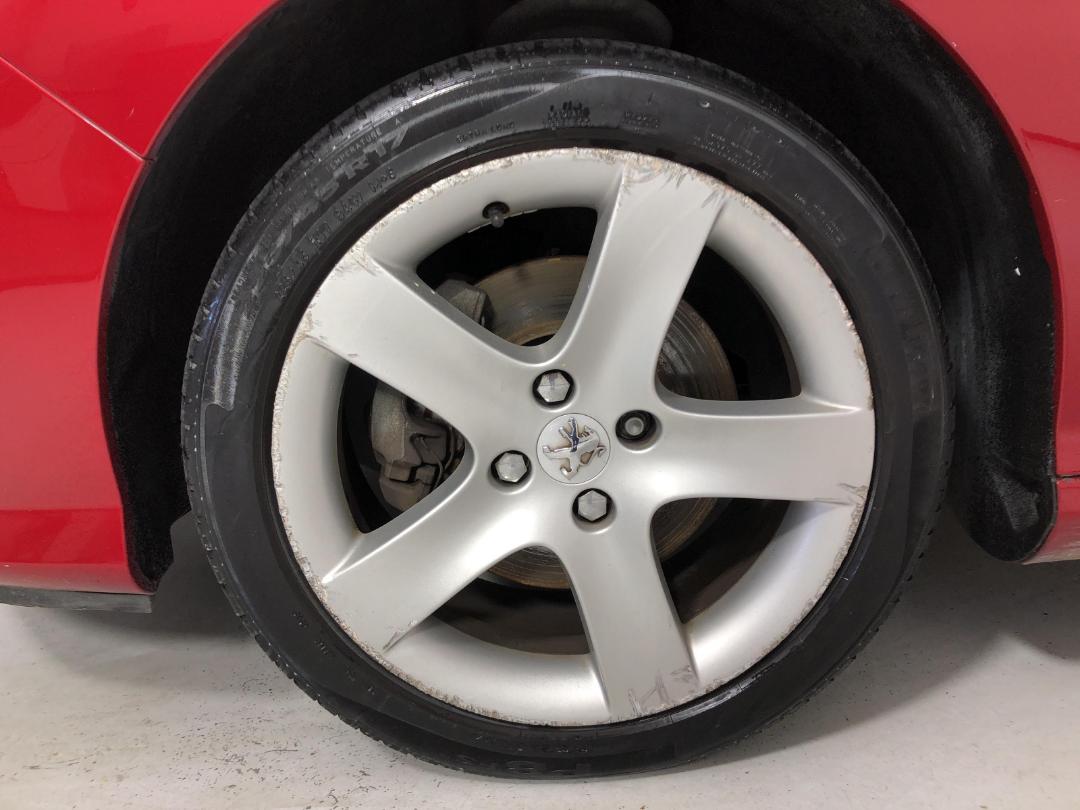 Photo '10' of Peugeot 308