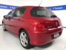 Thumbnail '5' of Peugeot 308