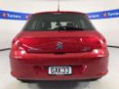 Thumbnail '6' of Peugeot 308