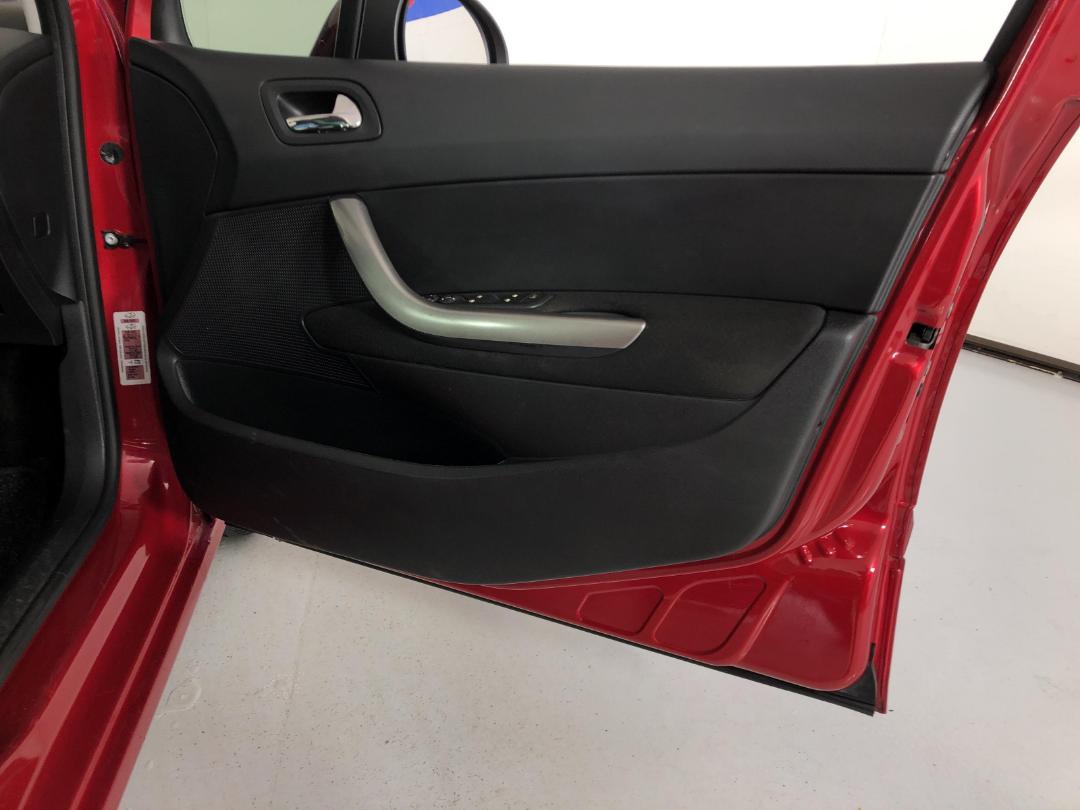 Photo '15' of Peugeot 308