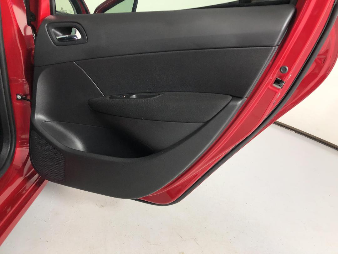 Photo '19' of Peugeot 308