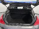 Thumbnail '14' of Peugeot 308