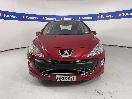 Thumbnail '2' of Peugeot 308