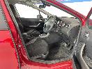 Thumbnail '16' of Peugeot 308