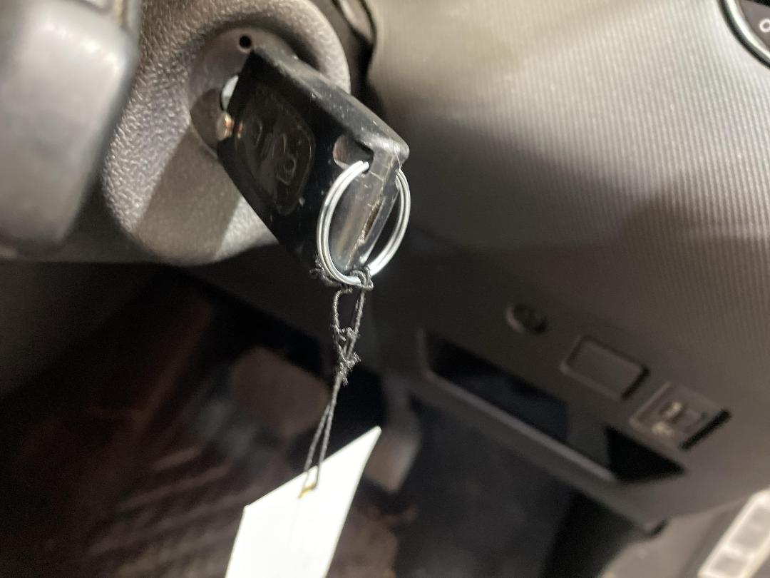 Photo '14' of Peugeot 308 XS