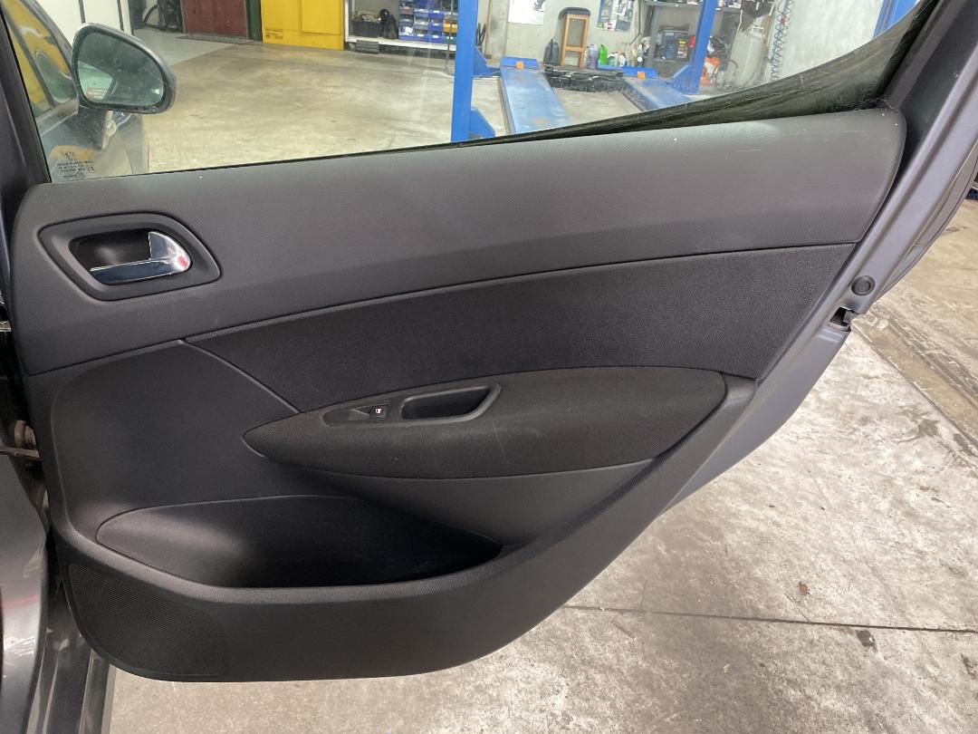 Photo '15' of Peugeot 308 XS