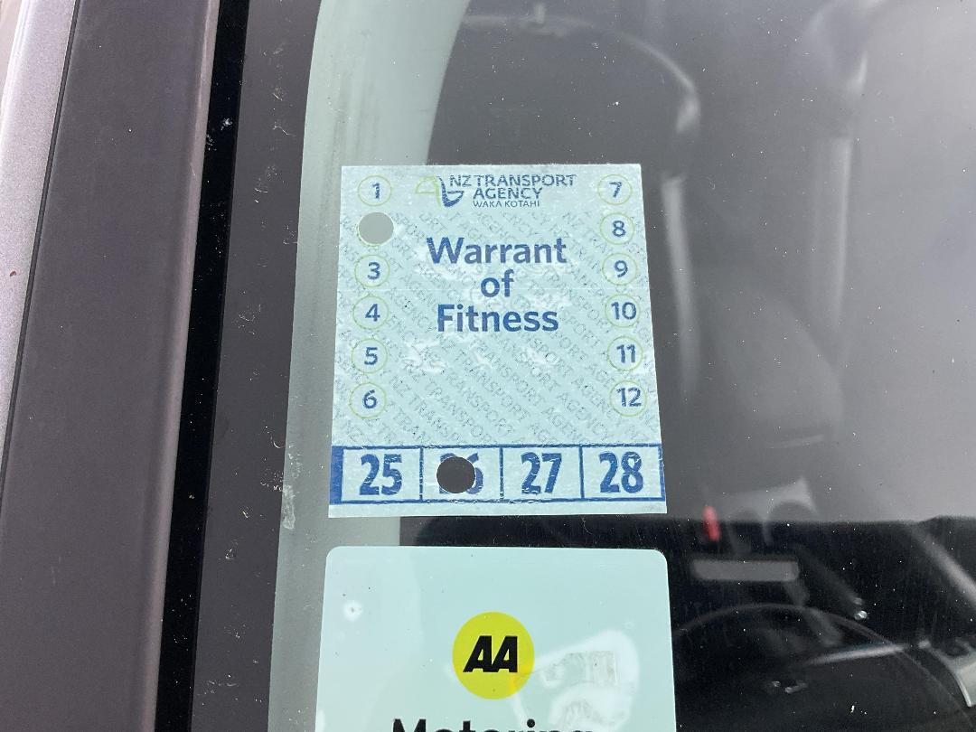 Photo '11' of Peugeot 4007