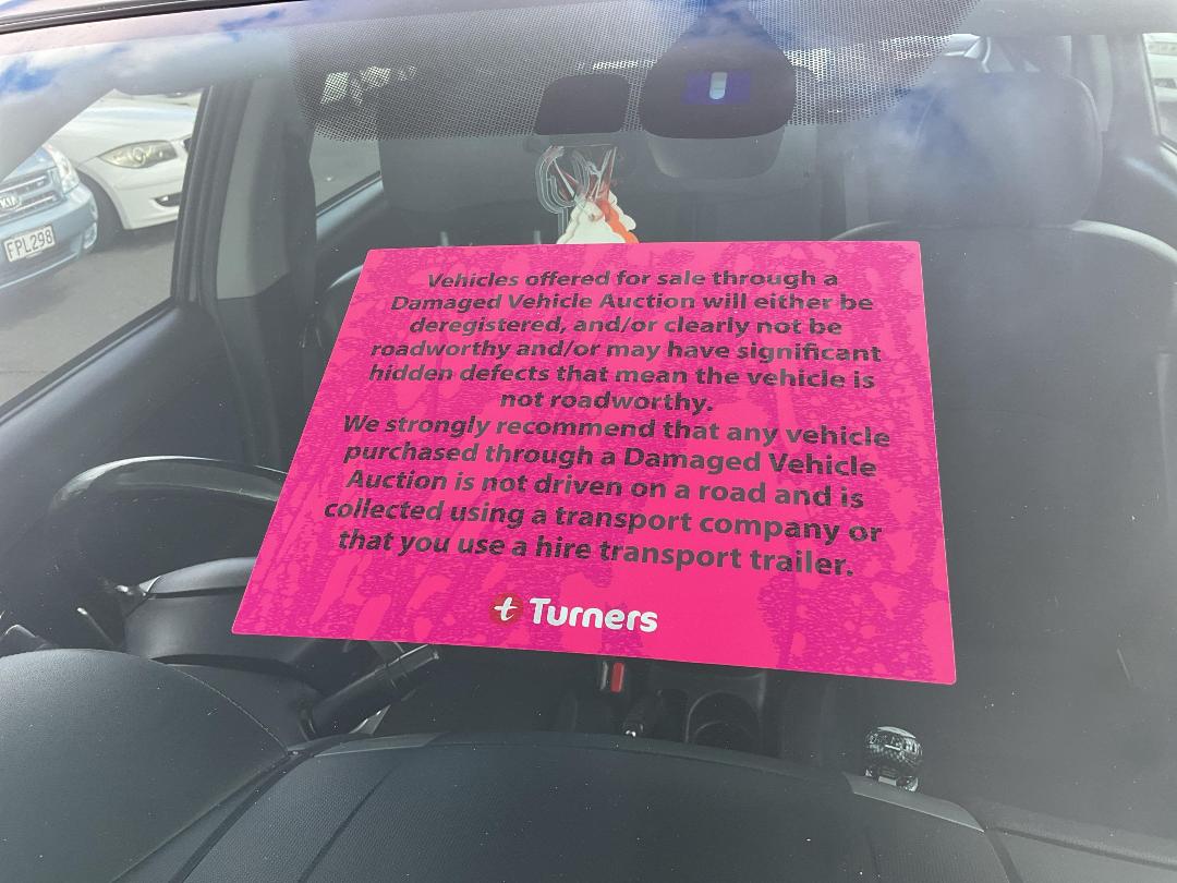 Photo '13' of Peugeot 4007