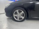 Thumbnail '9' of Peugeot 508 Thumbnail '9' of Peugeot 508