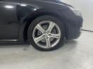 Thumbnail '8' of Peugeot 508 Thumbnail '8' of Peugeot 508