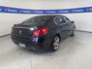 Thumbnail '7' of Peugeot 508 Thumbnail '7' of Peugeot 508
