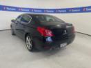 Thumbnail '5' of Peugeot 508 Thumbnail '5' of Peugeot 508