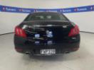 Thumbnail '6' of Peugeot 508 Thumbnail '6' of Peugeot 508