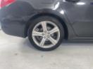 Thumbnail '11' of Peugeot 508 Thumbnail '11' of Peugeot 508