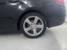 Thumbnail '10' of Peugeot 508 Thumbnail '10' of Peugeot 508