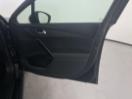 Thumbnail '14' of Peugeot 508 Thumbnail '14' of Peugeot 508