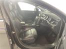 Thumbnail '15' of Peugeot 508 Thumbnail '15' of Peugeot 508