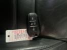 Thumbnail '21' of Peugeot 508 Thumbnail '21' of Peugeot 508