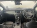 Thumbnail '16' of Peugeot 508 Thumbnail '16' of Peugeot 508