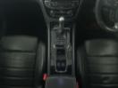 Thumbnail '17' of Peugeot 508 Thumbnail '17' of Peugeot 508