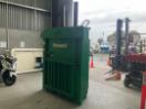Thumbnail '3' of Pioneer PB450 Baler