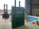 Thumbnail '1' of Pioneer PB450 Baler