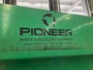 Thumbnail '6' of Pioneer PB450 Baler Thumbnail '6' of Pioneer PB450 Baler