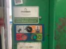 Thumbnail '7' of Pioneer PB450 Baler Thumbnail '7' of Pioneer PB450 Baler