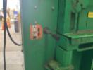 Thumbnail '9' of Pioneer PB450 Baler Thumbnail '9' of Pioneer PB450 Baler