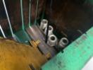 Thumbnail '11' of Pioneer PB450 Baler Thumbnail '11' of Pioneer PB450 Baler