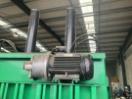 Thumbnail '13' of Pioneer PB450 Baler Thumbnail '13' of Pioneer PB450 Baler