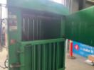 Thumbnail '10' of Pioneer PB450 Baler Thumbnail '10' of Pioneer PB450 Baler