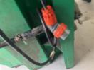 Thumbnail '15' of Pioneer PB450 Baler Thumbnail '15' of Pioneer PB450 Baler