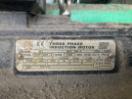 Thumbnail '14' of Pioneer PB450 Baler Thumbnail '14' of Pioneer PB450 Baler