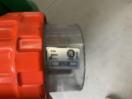 Thumbnail '16' of Pioneer PB450 Baler Thumbnail '16' of Pioneer PB450 Baler