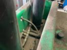 Thumbnail '18' of Pioneer PB450 Baler Thumbnail '18' of Pioneer PB450 Baler