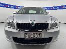 Thumbnail '2' of Skoda Octavia