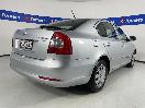 Thumbnail '7' of Skoda Octavia