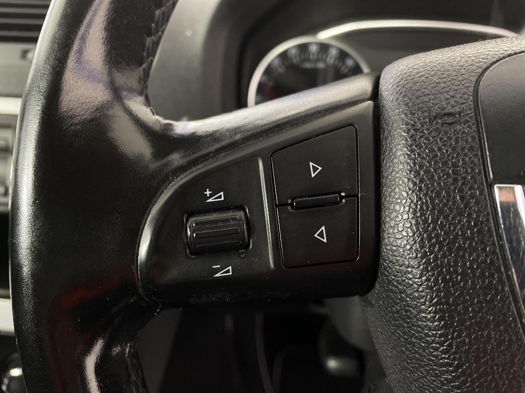 Photo '24' of Skoda Octavia Photo '24' of Skoda Octavia