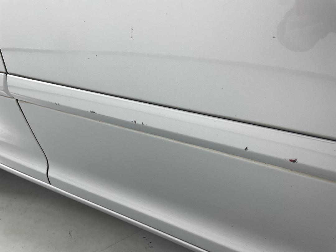 Photo '27' of Skoda Octavia Photo '27' of Skoda Octavia