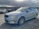 Thumbnail '3' of Skoda Octavia TDI 77 Combi
