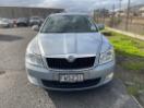 Thumbnail '2' of Skoda Octavia TDI 77 Combi