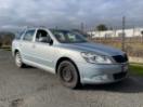 Thumbnail '1' of Skoda Octavia TDI 77 Combi