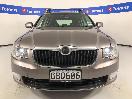 Thumbnail '2' of Skoda Superb