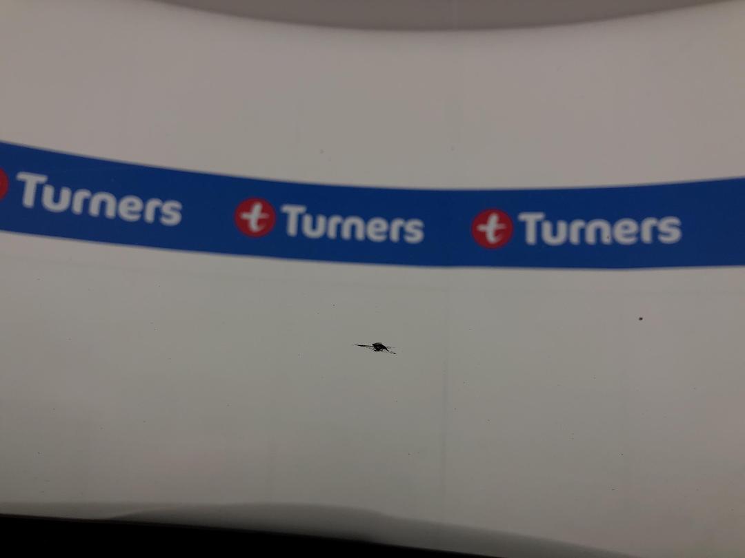 Photo '24' of Skoda Superb