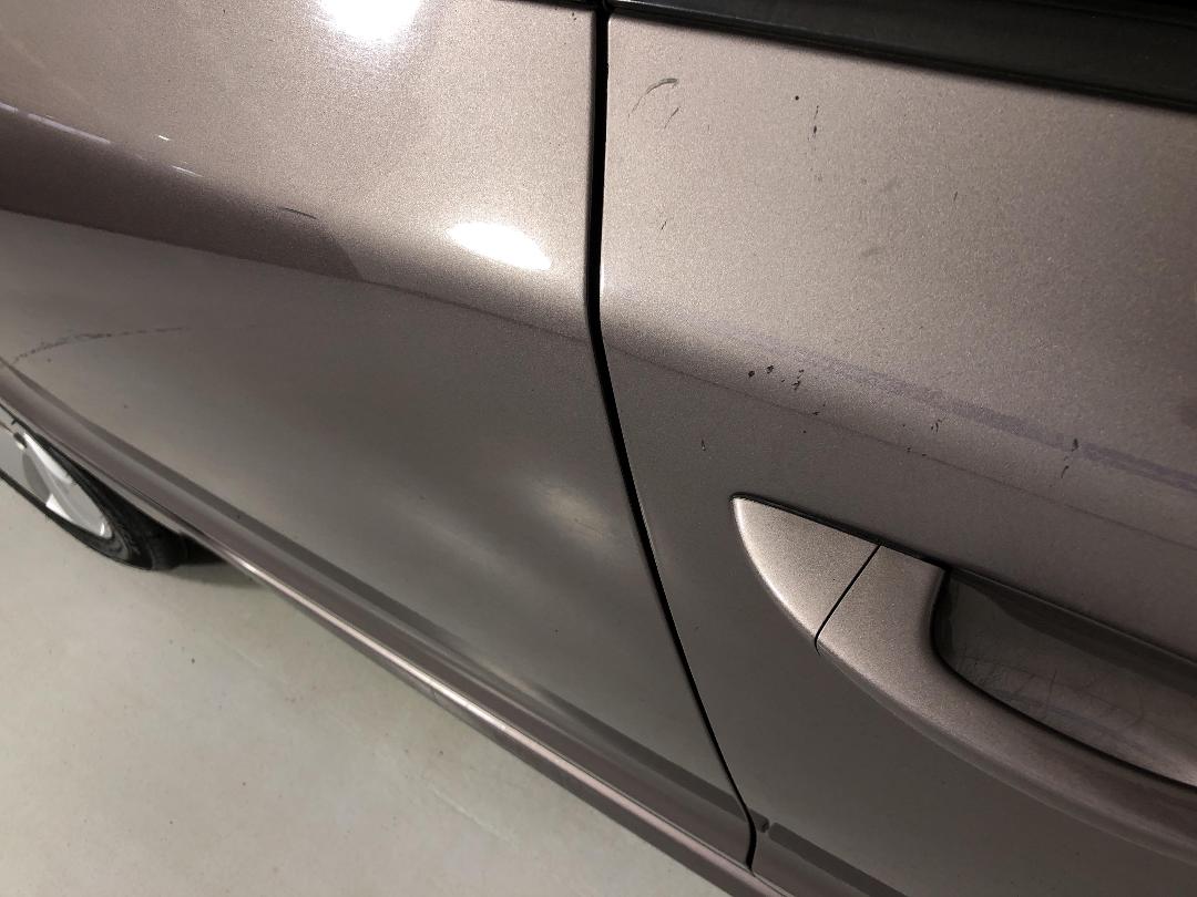 Photo '26' of Skoda Superb